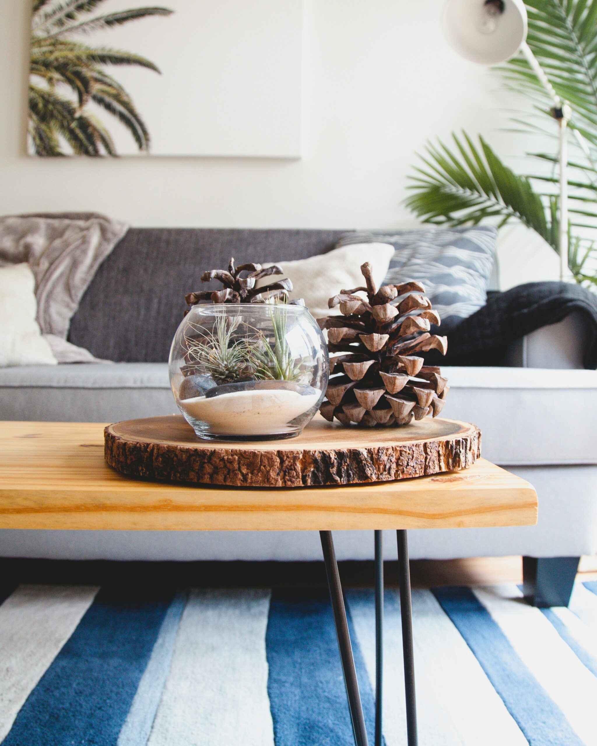 7 Things You Must Do Before Listing Your Homestay on Airbnb & Booking.com